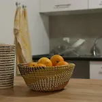 Stunning Apartment With Yard In Alfama